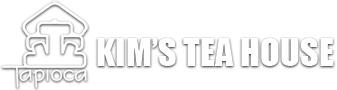 Kim's Tea House
