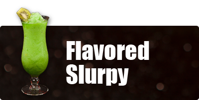 flavored-slurpy