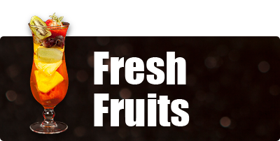 fresh-fruits