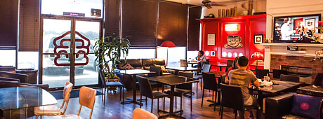 kims-location1