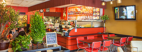 kims-location1