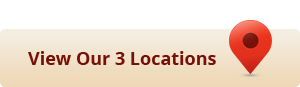 our-locations