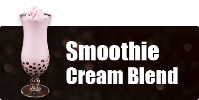 smoothie